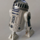 Illustration for article titled Nerdsday - R2-D2
